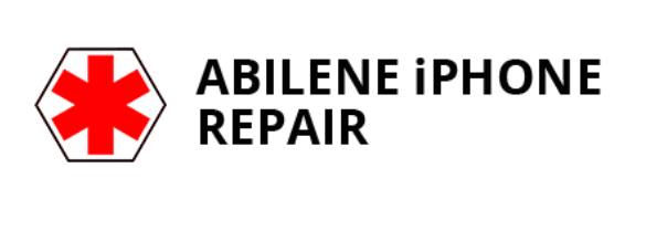 Abilene iPhone Repair